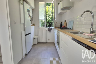  maison chaumt-en-vexin 60240