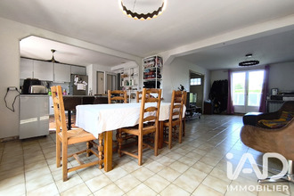  maison chaumt-en-vexin 60240
