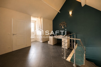  maison chaumt-en-vexin 60240