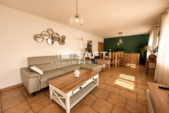  maison chaumt-en-vexin 60240