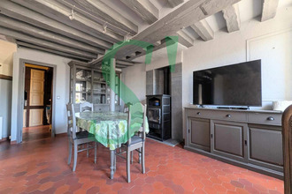  maison chaumt-en-vexin 60240