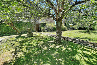  maison chaumt-en-vexin 60240