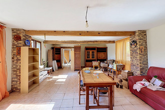  maison chaumt-en-vexin 60240