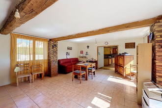  maison chaumt-en-vexin 60240