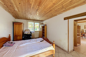  maison chaumt-en-vexin 60240