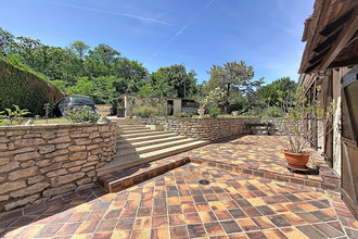  maison chaumt-en-vexin 60240