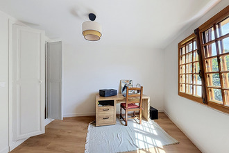  maison chaumt-en-vexin 60240