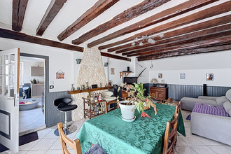  maison chaumt-en-vexin 60240