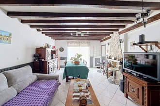  maison chaumt-en-vexin 60240