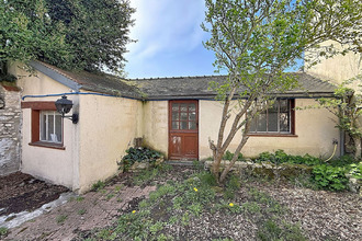  maison chaumt-en-vexin 60240