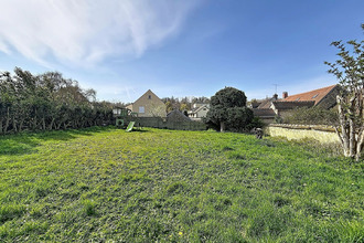  maison chaumt-en-vexin 60240