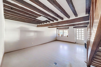  maison chaumt-en-vexin 60240
