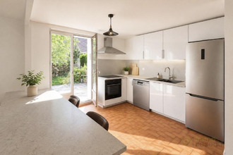  maison chaumt-en-vexin 60240