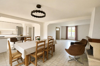  maison chaumt-en-vexin 60240