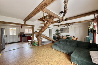  maison chaumt-en-vexin 60240