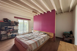  maison chaumt-en-vexin 60240