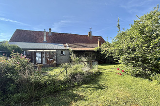  maison chaumt-en-vexin 60240