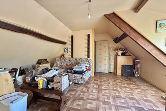  maison chaumt-en-vexin 60240