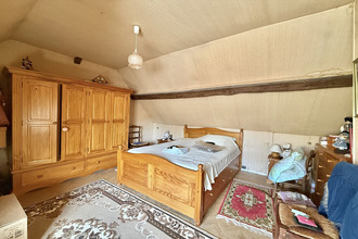  maison chaumt-en-vexin 60240