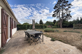  maison chaumt-en-vexin 60240