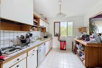  maison chaumt-en-vexin 60240