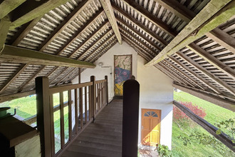  maison chaumt-en-vexin 60240