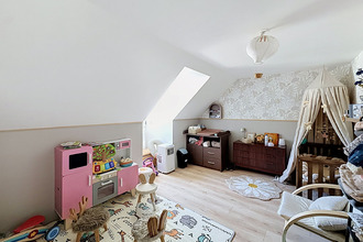 maison chaumt-en-vexin 60240