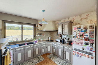  maison chaumt-en-vexin 60240