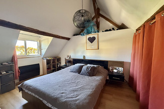  maison chaumt-en-vexin 60240