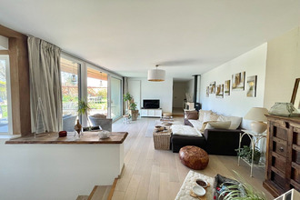  maison chaumt-en-vexin 60240