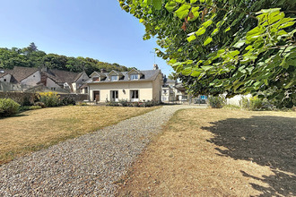  maison chaumt-en-vexin 60240