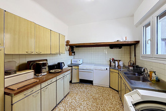  maison chaumt-en-vexin 60240