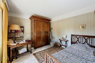  maison chaumt-en-vexin 60240