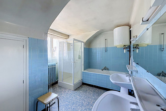  maison chaumt-en-vexin 60240