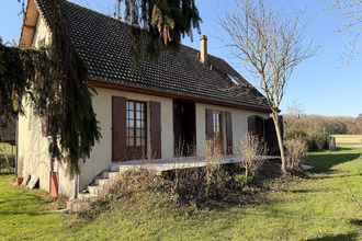  maison chaumt-en-vexin 60590