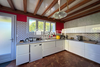  maison chaumt-le-bois 21400