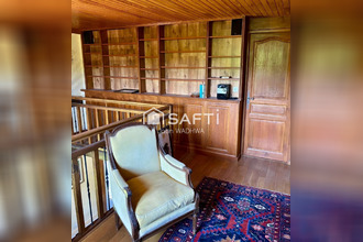  maison chaumt-porcien 08220