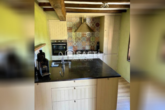  maison chaumt-porcien 08220