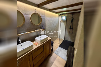  maison chaumt-porcien 08220