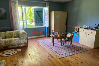  maison chaumt-porcien 08220