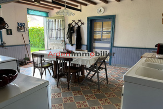  maison chaumt-porcien 08220