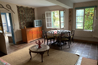  maison chaumt-porcien 08220