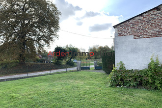  maison chaumt-porcien 08220