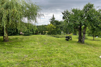  maison chaumt-porcien 08220