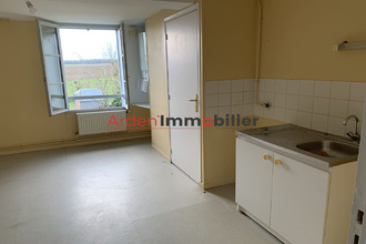  maison chaumt-porcien 08220