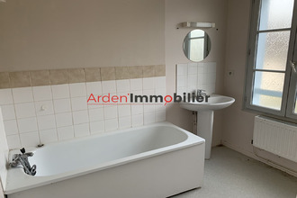  maison chaumt-porcien 08220