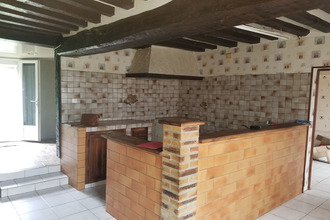  maison chaumt-porcien 08220