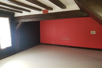  maison chaumt-porcien 08220