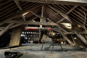  maison chaumt-porcien 08220