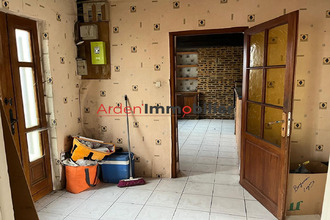  maison chaumt-porcien 08220